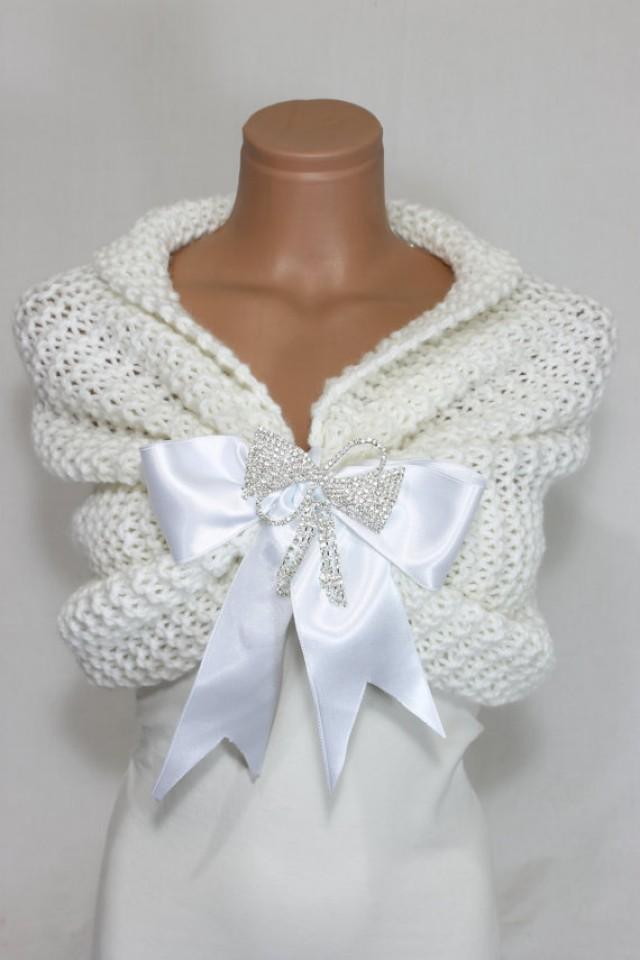 woolen shawl for bride