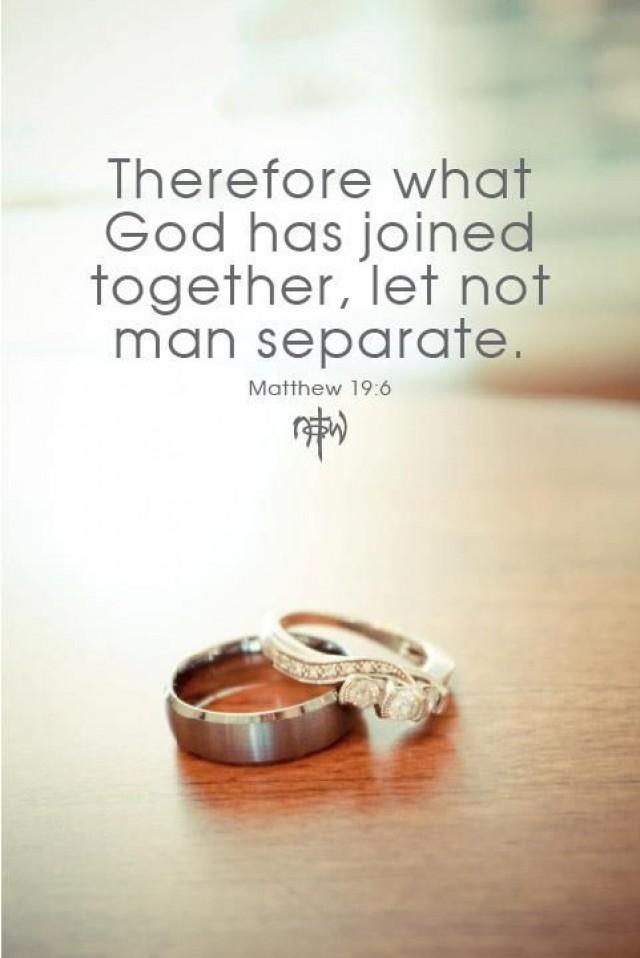 the biblical views on marriage God's perfect will is the preservation of future society by the preservation of marriage divorce and remarriage with the biblical. the biblical views on marriage God's perfect will is the preservation of future society by the preservation of marriage divorce and remarriage with the biblical.
