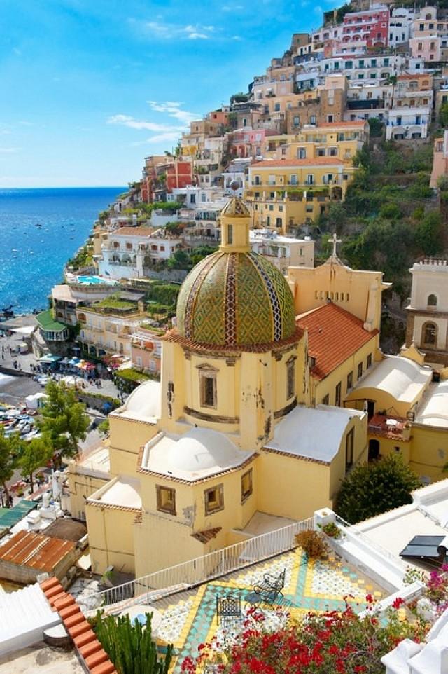 (Positano, Italie). Войти в систему, чтобы оставлять комментарии. Отправи (Positano, Italie). Войти в систему, чтобы оставлять комментарии. Отправи