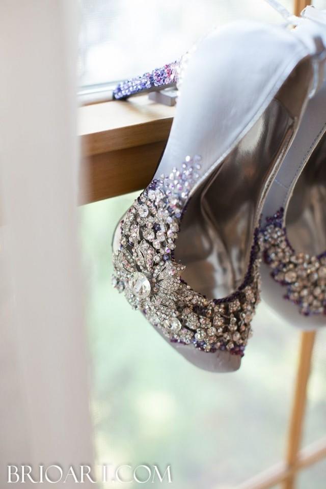 Cinderella Wedding Ideas