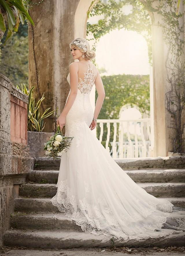 essense designs sorella vita