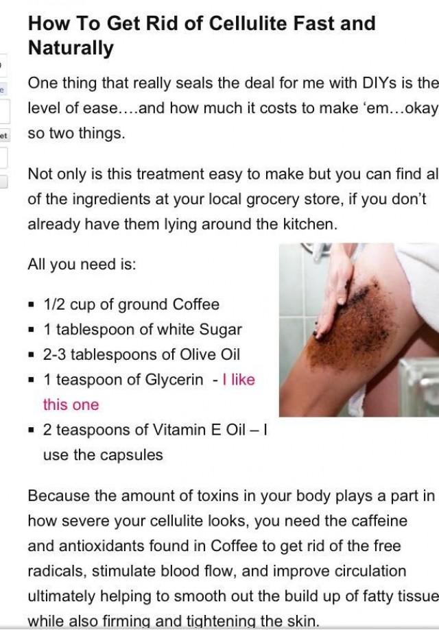 Getting Rid Of Cellulite getting rid of cellulite roasted pumpkin seeds healthy Getting Rid Of Cellulite getting rid of cellulite roasted pumpkin seeds healthy