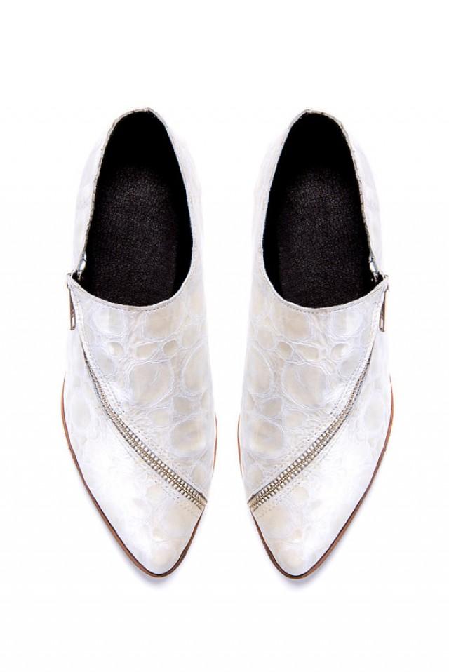 white flat shoes white flat shoes white oxford shoes last sizes free white flat shoes white flat shoes white oxford shoes last sizes free