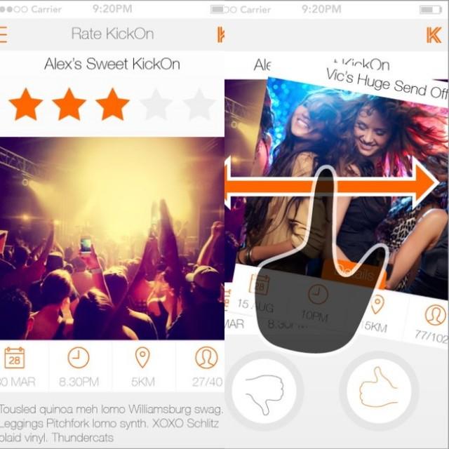 The Surprising Lesson This 60YearOld Learned On Tinder Weddbook