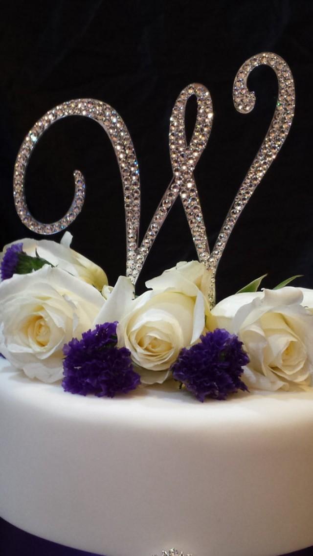 Image Result For Wedding Cake Lyon Image Result For Wedding Cake Lyon