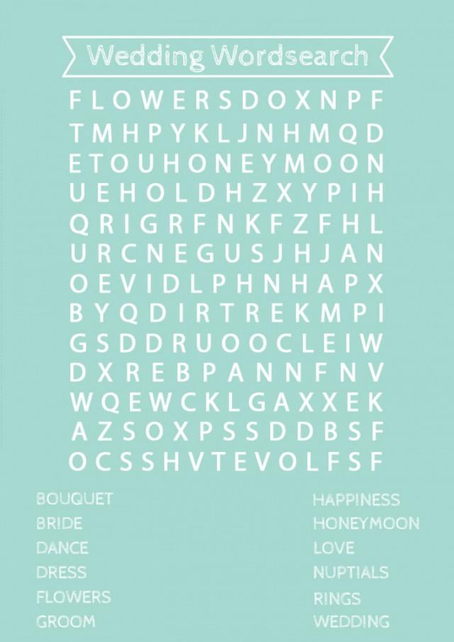 4 Printable Table Games To Keep The Kids (and Adults!) Entertained