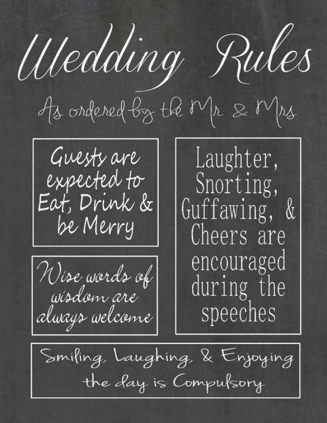 snoring young naked girls from Kaleb wedding hookup rules