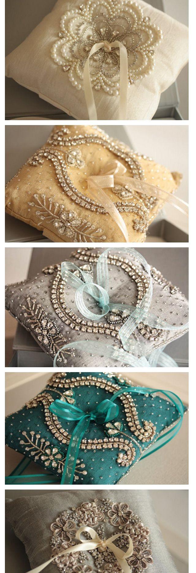 Bridal Jewelry   Accessories