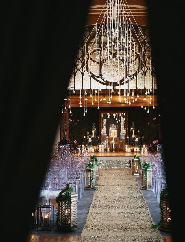 Wedding Ideas Aisle Runner 2 Weddbook Sequin Aisle Runner 3 Feet Wide X 25 Long 23 Colors Sparkle Glitter Glam Wedding