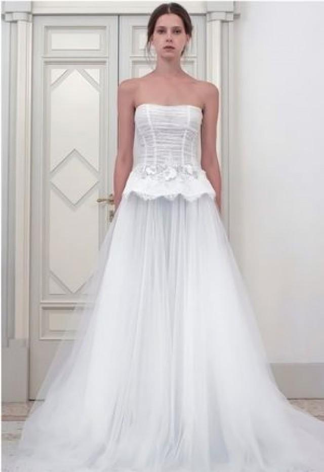 FASHION BRIDE GALLERY fashion bride gallery: