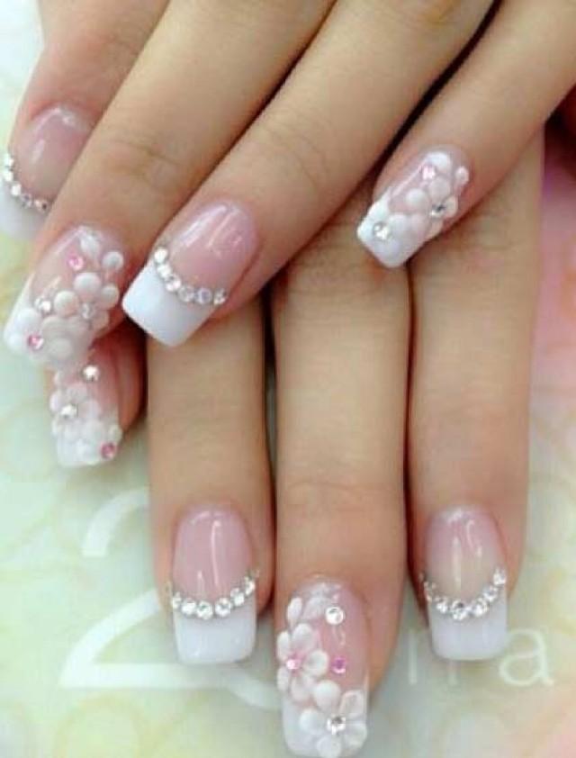 nail-u-as-acrilicas-decoradas-2353672-weddbook