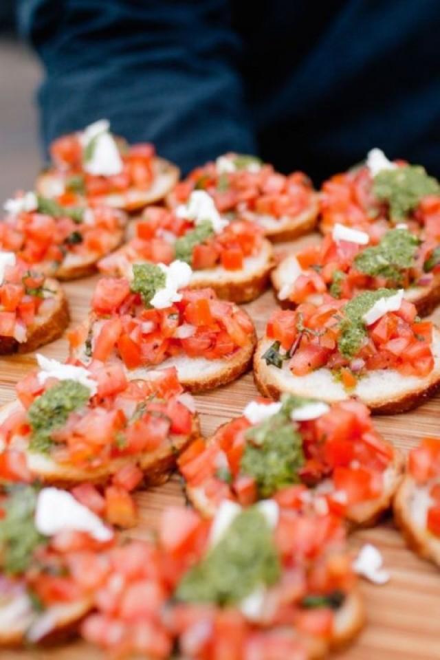 25 Most Delicious Cocktail Hour Appetizers Your Guests Will Love ...