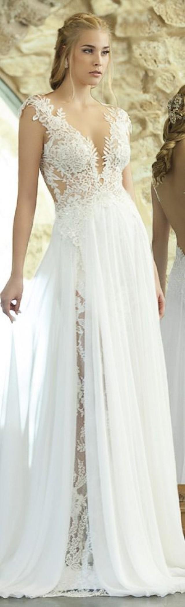 Emanuel 2015 Wedding Dresses