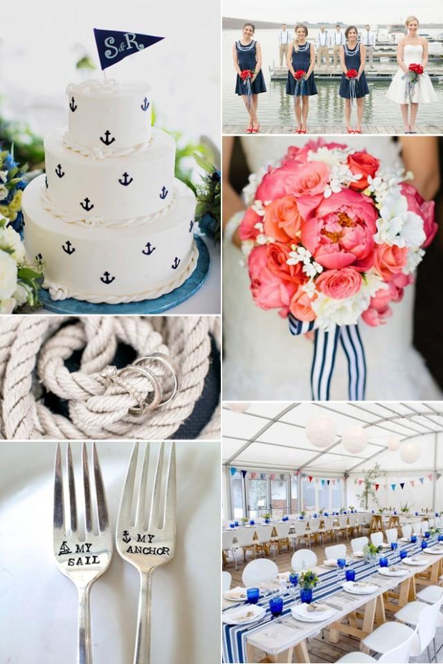Hochzeitseinladungen und Papeterie von Familiensache.com - Hochzeitsblog Fräulein K. Sagt Ja wedding photo - Hochzeitseinladungen und Papeterie von Familiensache.com - Hochzeitsblog Fräulein K. Sagt Ja