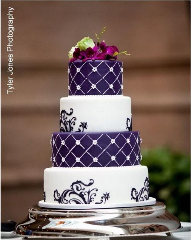 Www Wedding Cakes Ideas Com Www Wedding Cakes Ideas Com