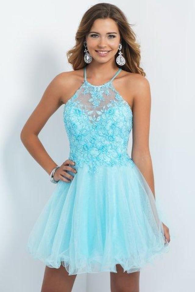 Macy's 8th grade graduation dresses on sale