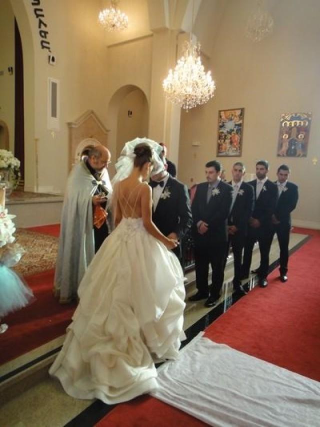 wedding photo - CLIENTS - Rmine.com