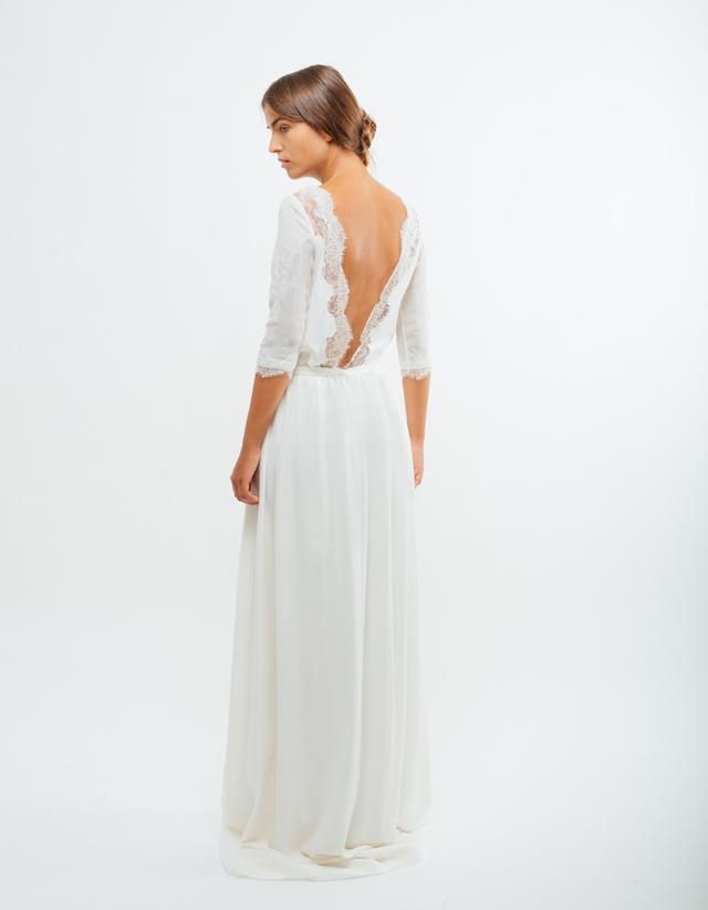 blog conversation mariage