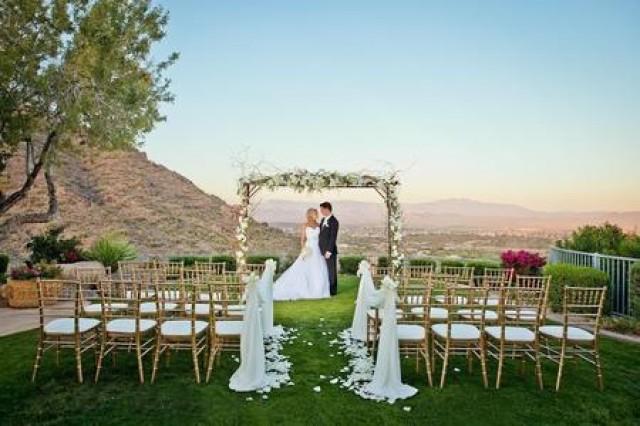 wedding photo - Selecting a Wedding Location – Some Useful Tips