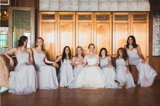 Milanuncios coches segunda mano baratos sevilla opel zafira