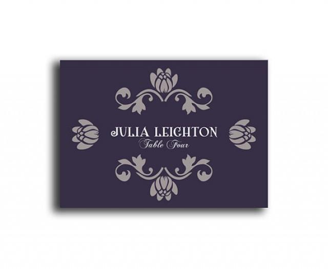 diy place cards templates place cards wedding place card template diy editable diy place cards templates place cards wedding place card template diy editable