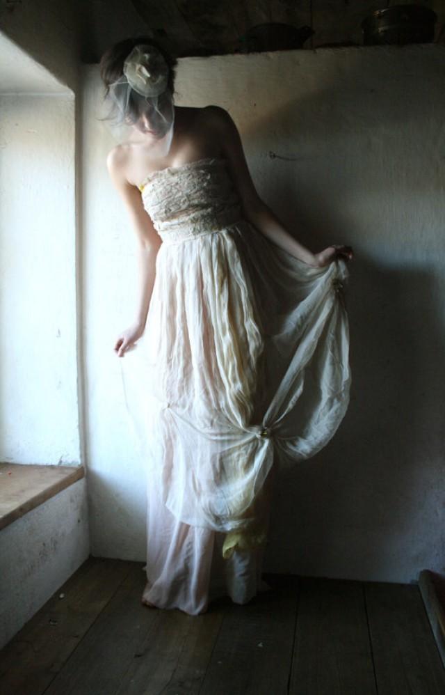 corset styles alternative wedding dresses corset styles alternative wedding dresses