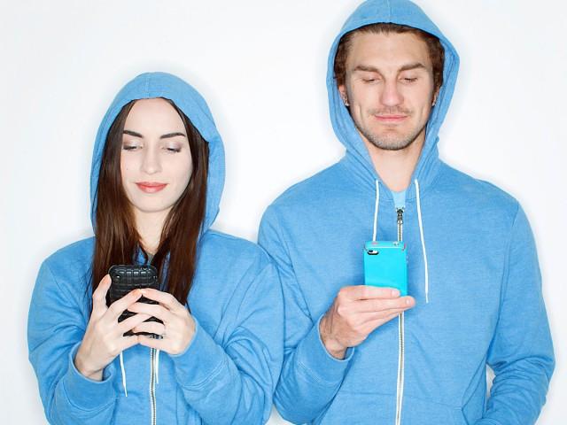 ▷ Casual Dating Vergleich Januar Die besten Anbieter
