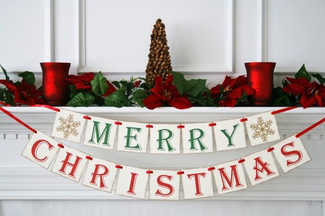 merry christmas banner chistmas photo prop holiday merry christmas banner chistmas photo prop holiday