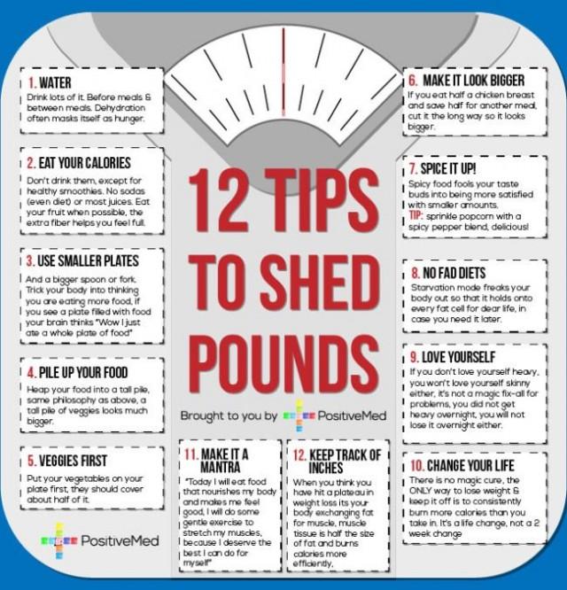 weight loss tips essay | top secretπ₯ | βββ weight loss diet essay βββ stop searching about weight loss diet essay,what you are looking for get started now. weight loss tips essay | top secretπ₯ | βββ weight loss diet essay βββ stop searching about weight loss diet essay,what you are looking for get started now.