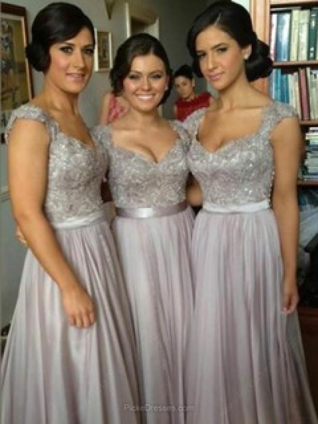 wedding photo - Prom Dresses Canada Hot Sale Online 
