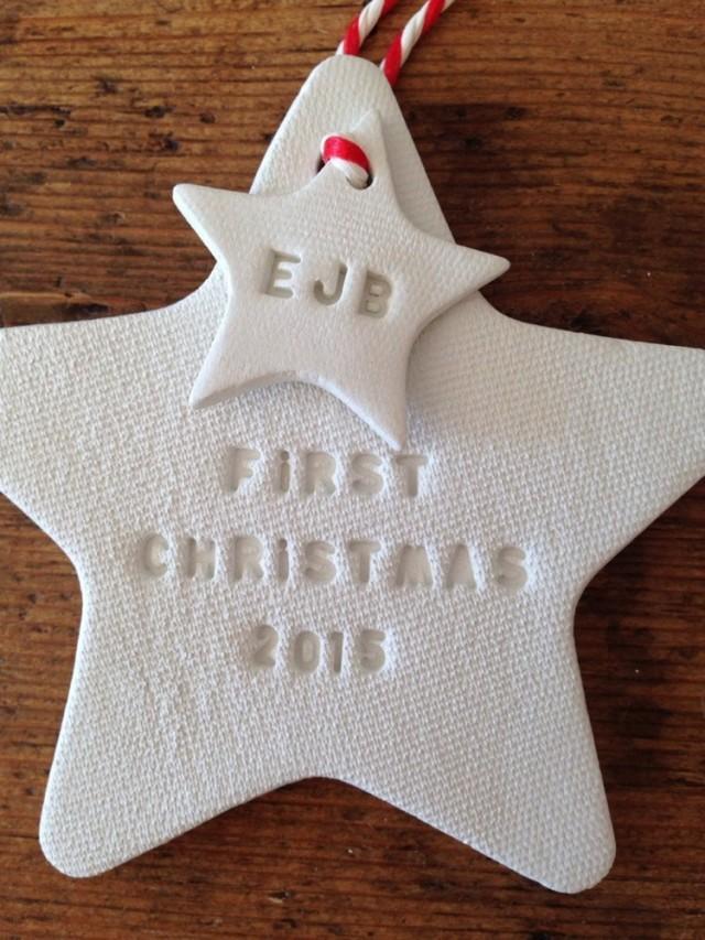 christmas gifts for newlyweds from etsy whimsical wonderland weddbook - Christmas Gifts For Newlyweds christmas gifts for newlyweds from etsy whimsical wonderland weddbook - Christmas Gifts For Newlyweds