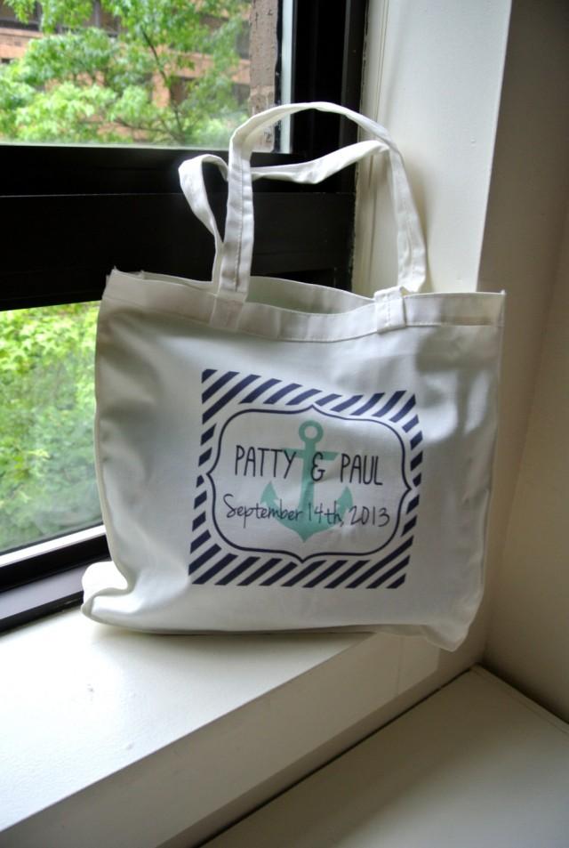 Wedding Welcome Gift Bags And Gift Bag Ideas Destination 2016 Car ...