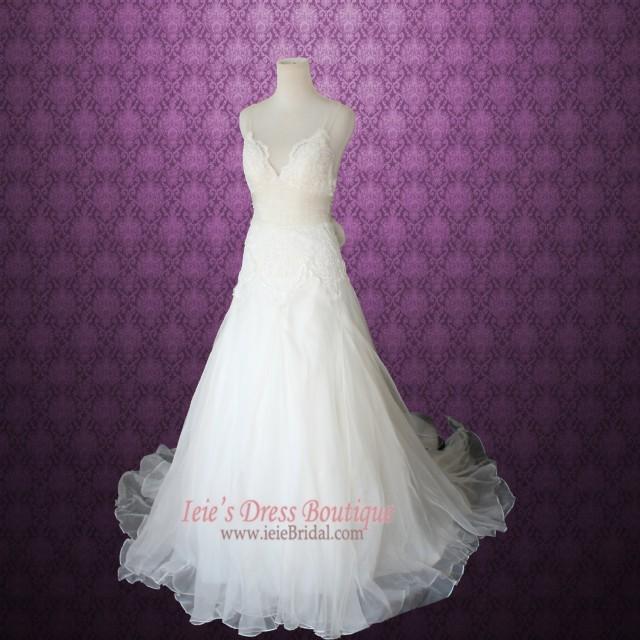 tail dress beach wedding wedding fairy destination dress fairy wedding wedding shop dress dress tail tail dress beach wedding wedding fairy destination dress fairy wedding wedding shop dress dress tail