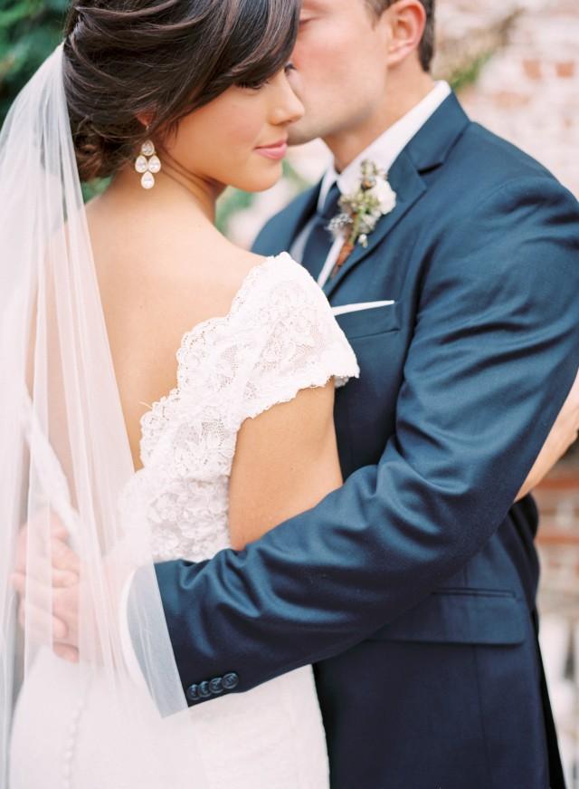 Traditional New Orleans Wedding Sparrow Best Traditional New Orleans Wedding Sparrow Best Blog Ideas Weddbook