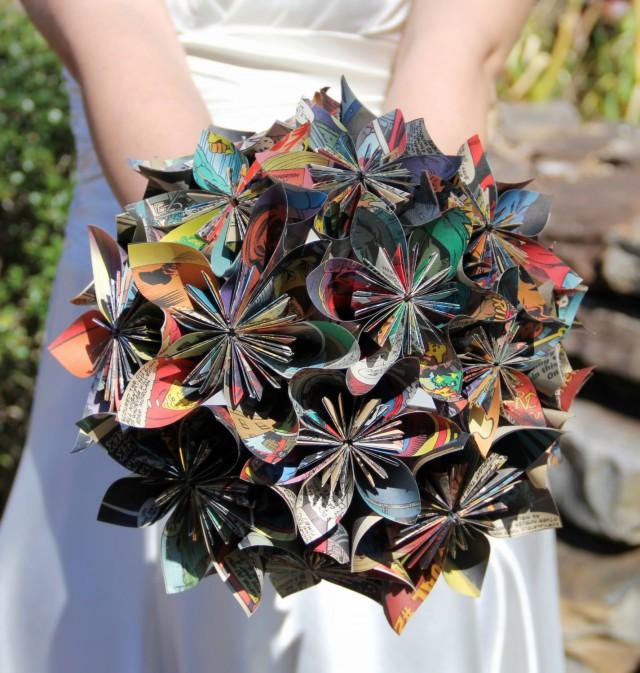 origami bouquet kusudama book alternative bouquet origami comic bouquet kusudama bouquet origami bouquet kusudama book alternative bouquet origami comic bouquet kusudama bouquet