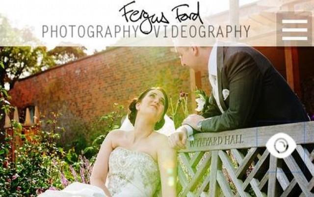 wedding photo - Wedding Photos Surrey Help Cherish the Unforgettable Memories of Your Big Day