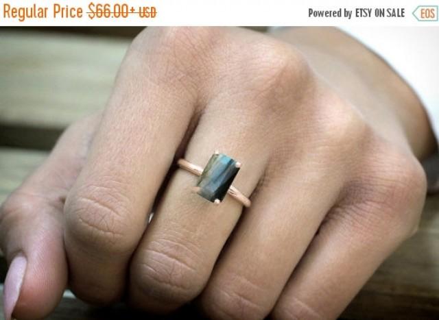 Artisan wedding ring sets