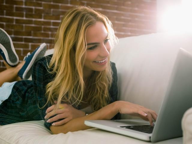Beste online dating i Europa