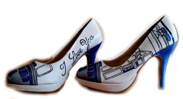 not-available-until-january-1-2016-r2d2-