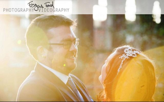 wedding photo - Wedding Photography – Let Our Experts Give You Memories That You Will Treasure Forever