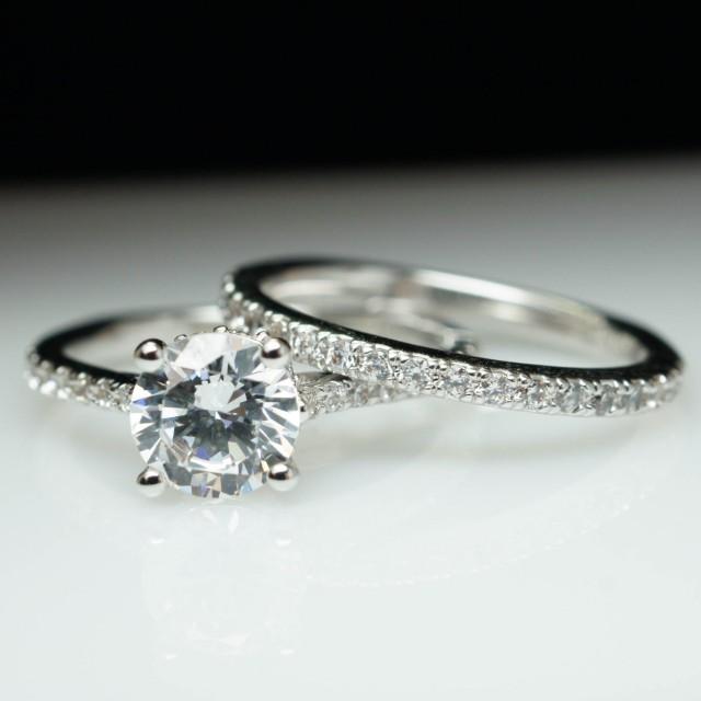 Image Result For Wedding Bands That Wrap Around En Ement Ring Image Result For Wedding Bands That Wrap Around En Ement Ring