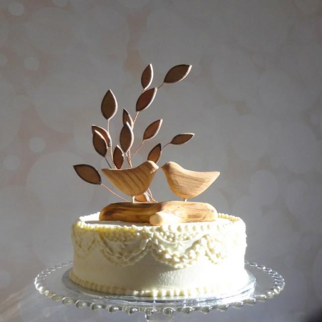Wooden Wedding Cake Toppers Nz Wooden Wedding Cake Toppers Nz