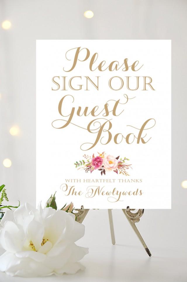 wedding-sign-please-sign-our-guestbook-8-x-10-diy-printable