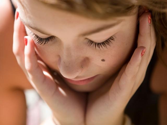 Internationales Reviews Von Papistop Hautmarkenentferner Dermatologie Und Hautpflege Gesundheit In 2020 Dermatologie Leberfleck Narbenbildung