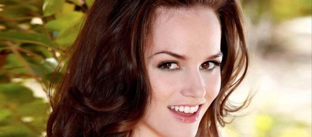 Tori black interview