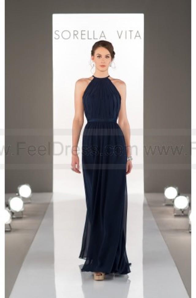 inspired flirty short wedding dresses inspired flirty short wedding dresses