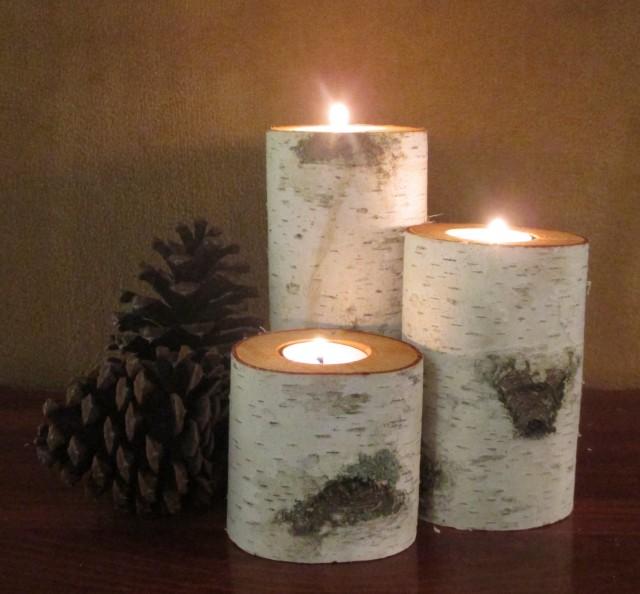 Home Decor Birch Wood Candle Holders Wedding Decor | home decor birch wood candle holders wedding decor Home Decor Birch Wood Candle Holders Wedding Decor | home decor birch wood candle holders wedding decor