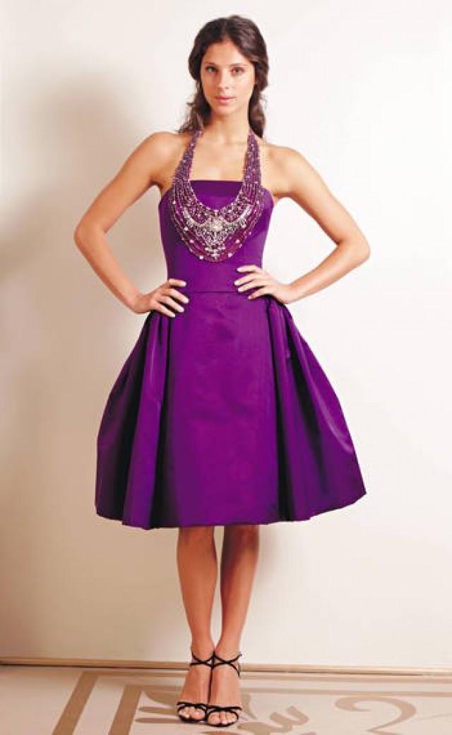 how-to-ask-a-toxic-bridesmaid-to-step-down-weddbook