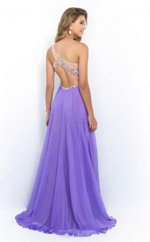 wedding photo - Shop Edmonton Prom Dresses, Prom Dresses Canada with Pickedresses