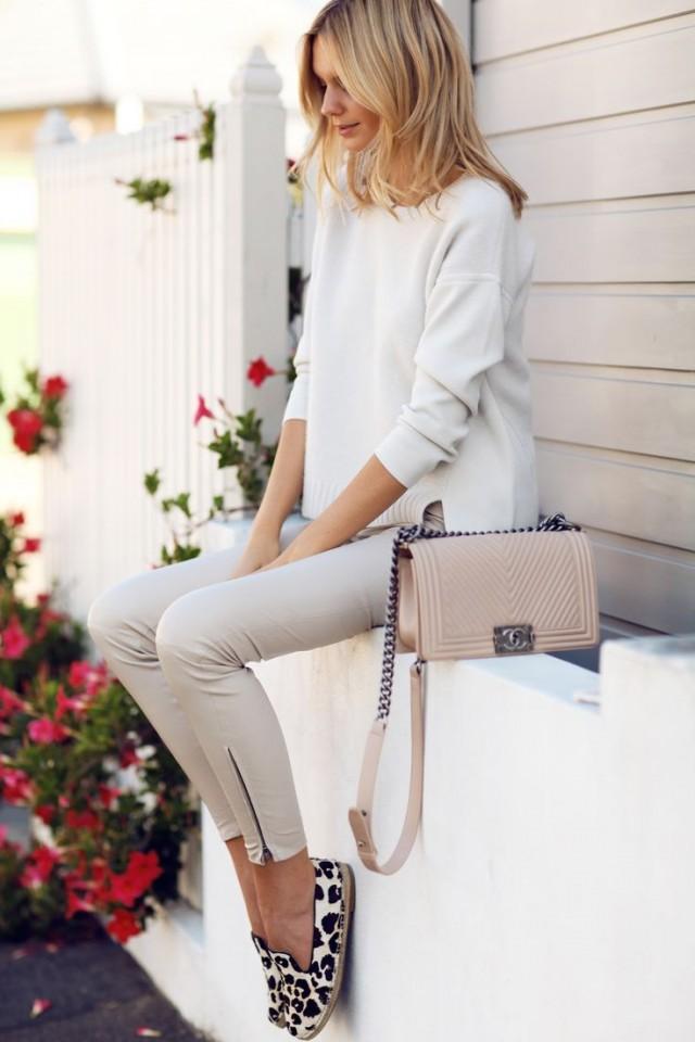 wedding photo - Latest Trending Chic Bags That Every Girl Should Have 